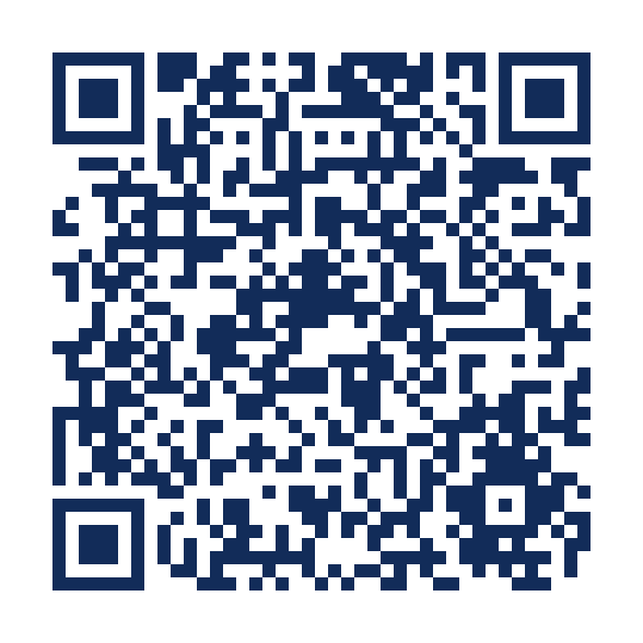 Instagram QR Code